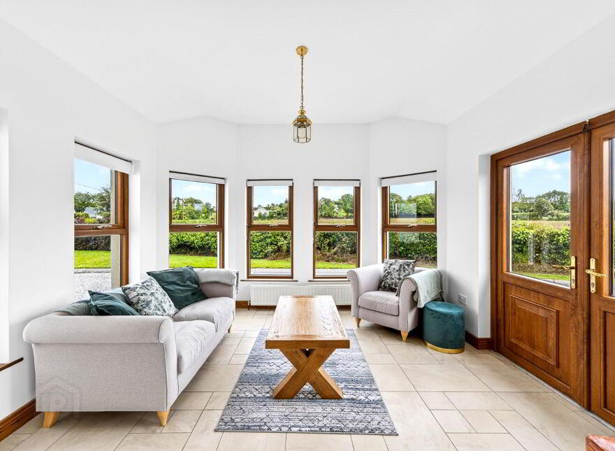Mullahill, Killurin, Killurin, R35X499