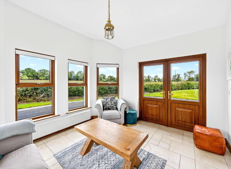 Mullahill, Killurin, Killurin, R35X499