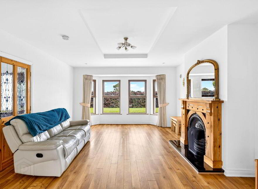Mullahill, Killurin, Killurin, R35X499
