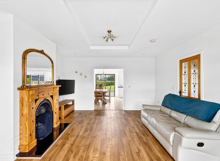 Mullahill, Killurin, Killurin, R35X499