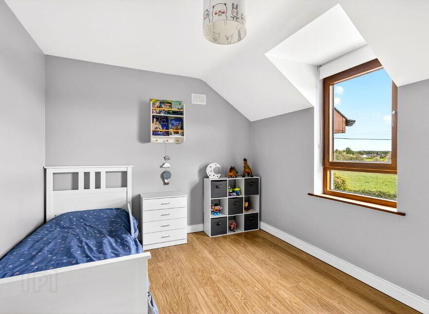 Mullahill, Killurin, Killurin, R35X499
