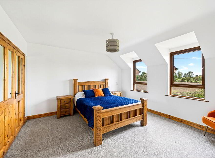 Mullahill, Killurin, Killurin, R35X499