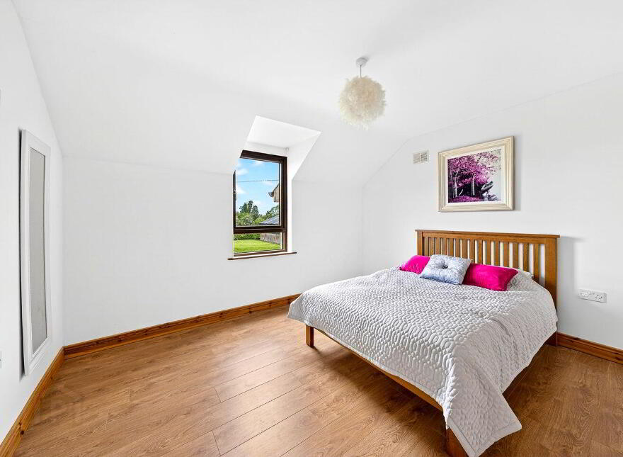 Mullahill, Killurin, Killurin, R35X499