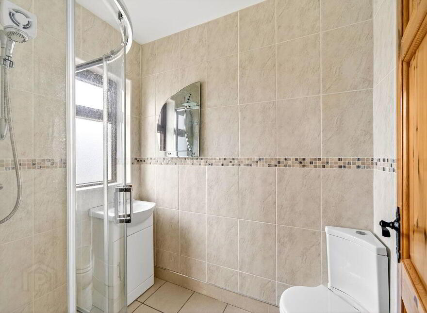 Mullahill, Killurin, Killurin, R35X499