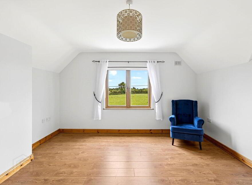 Mullahill, Killurin, Killurin, R35X499