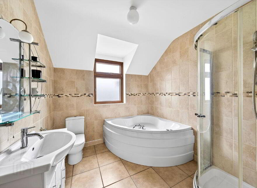Mullahill, Killurin, Killurin, R35X499