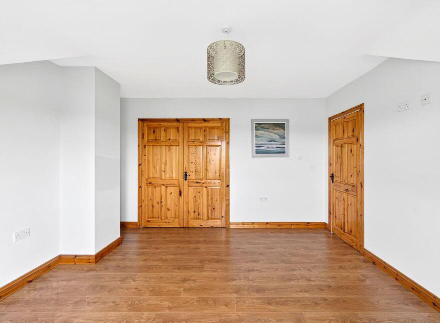 Mullahill, Killurin, Killurin, R35X499