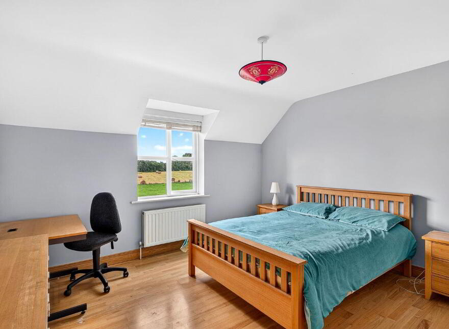 Lisdermot, Ferbane, R42EA30