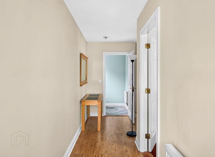 164 Carraig Cluain, Tullamore, R35F3P4