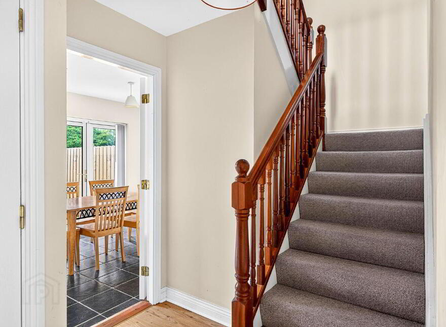 164 Carraig Cluain, Tullamore, R35F3P4