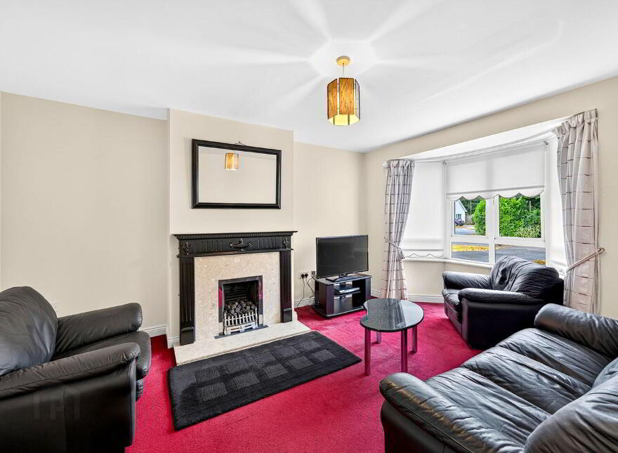 164 Carraig Cluain, Tullamore, R35F3P4