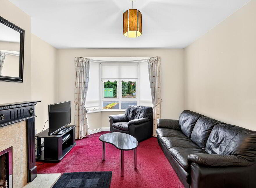 164 Carraig Cluain, Tullamore, R35F3P4