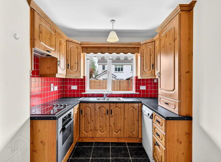 164 Carraig Cluain, Tullamore, R35F3P4