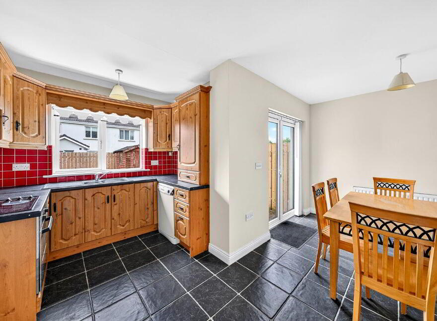 164 Carraig Cluain, Tullamore, R35F3P4