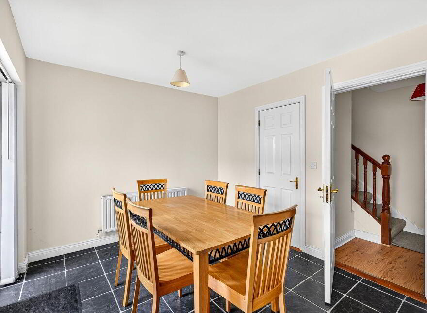 164 Carraig Cluain, Tullamore, R35F3P4