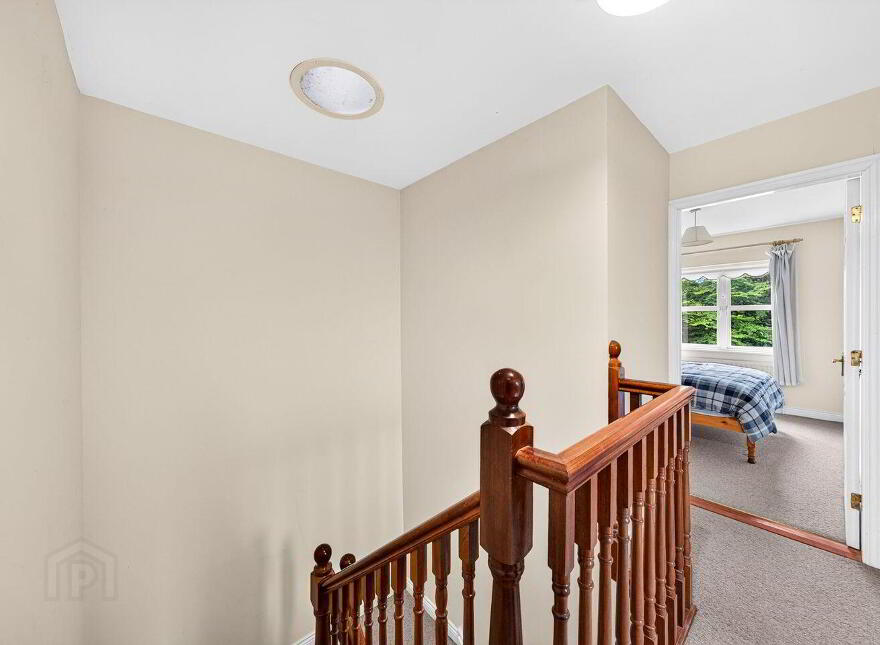 164 Carraig Cluain, Tullamore, R35F3P4