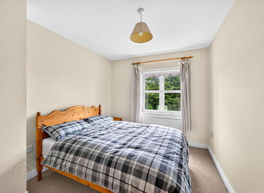 164 Carraig Cluain, Tullamore, R35F3P4