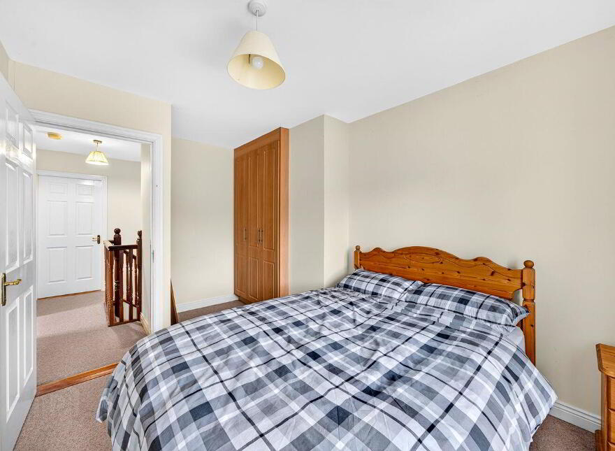 164 Carraig Cluain, Tullamore, R35F3P4