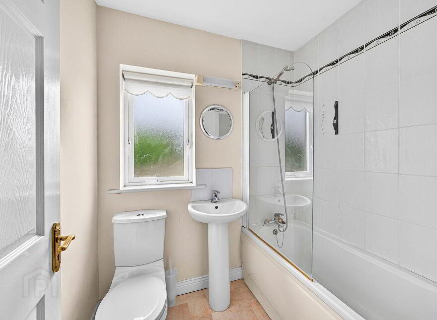 164 Carraig Cluain, Tullamore, R35F3P4