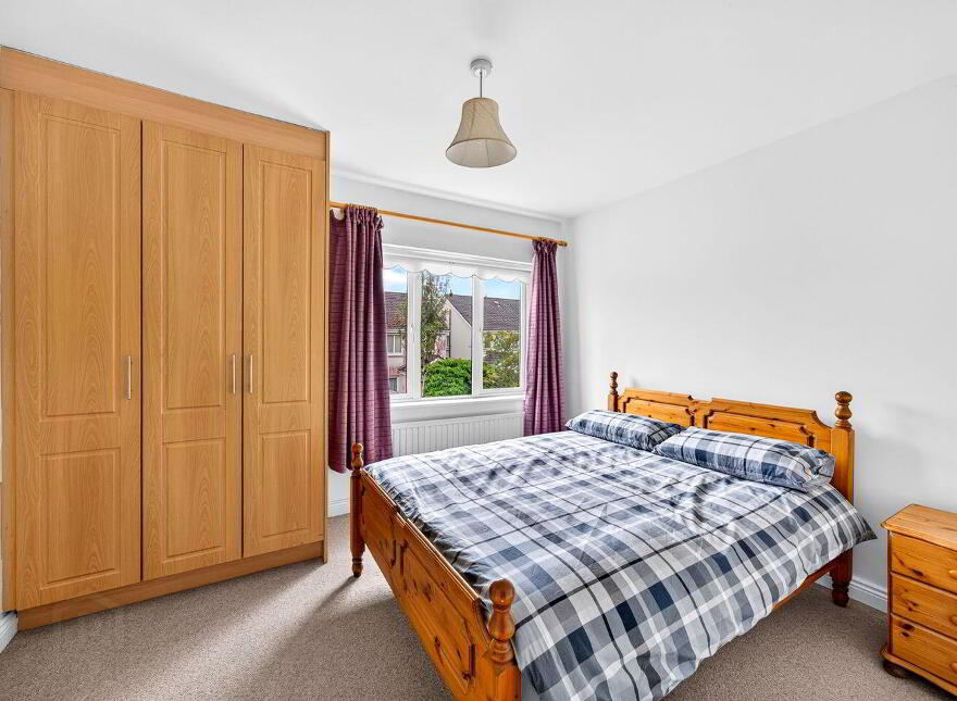 164 Carraig Cluain, Tullamore, R35F3P4
