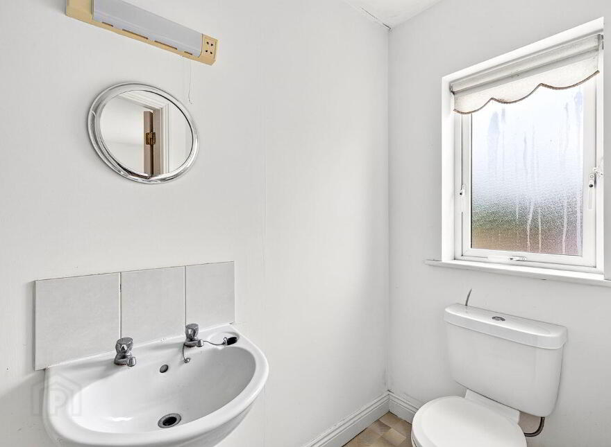 164 Carraig Cluain, Tullamore, R35F3P4