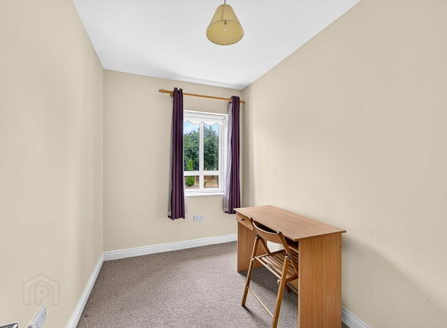 164 Carraig Cluain, Tullamore, R35F3P4