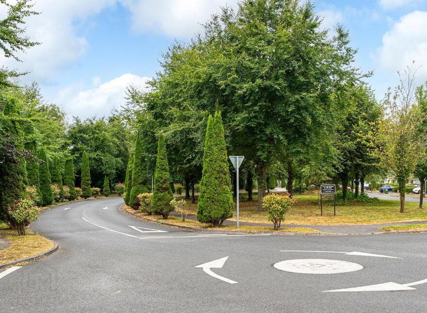164 Carraig Cluain, Tullamore, R35F3P4