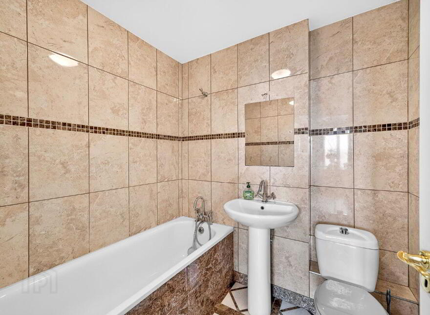 43 Chancery Park Road, Tullamore, R35F4W6
