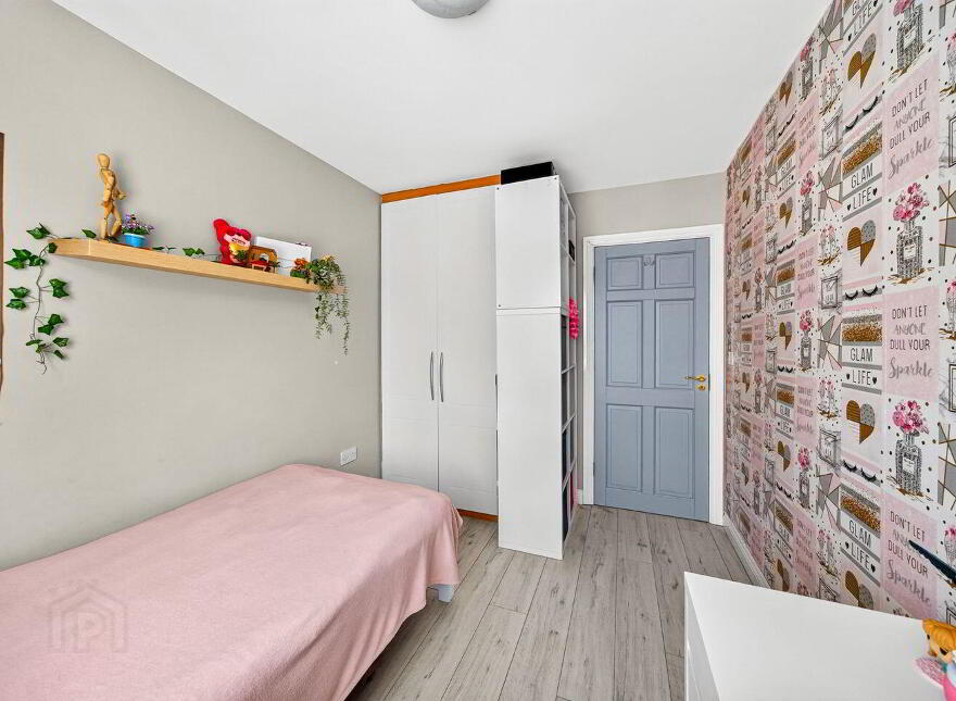 43 Chancery Park Road, Tullamore, R35F4W6