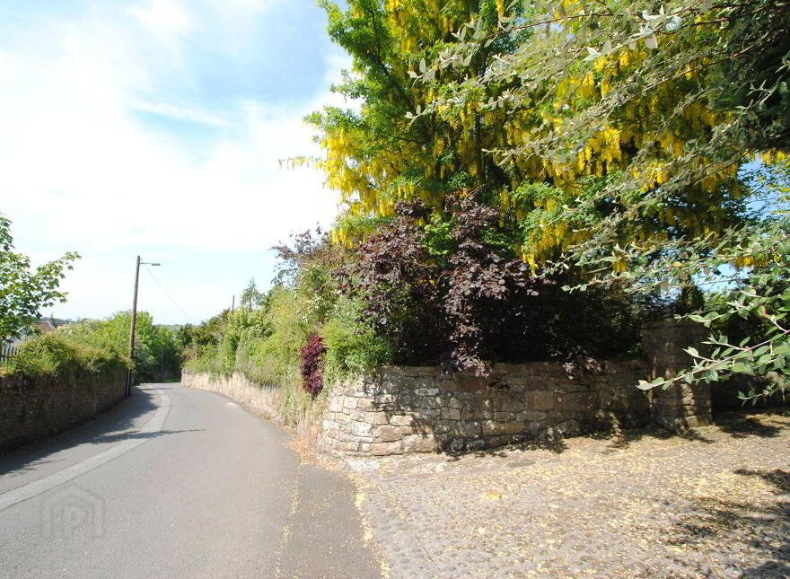 Laburnum House, Air Hill, Roscrea, E53WC94