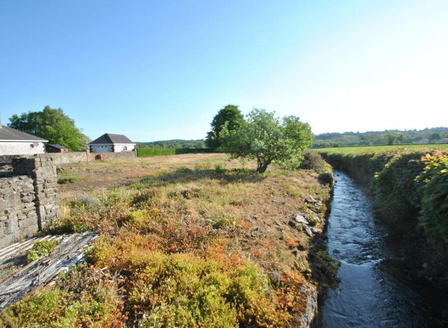 Timeighter, Roscrea