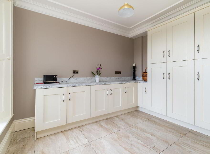 Gort Na Pise, Peafield, Pike Of Rush Hall, R32N9Y7