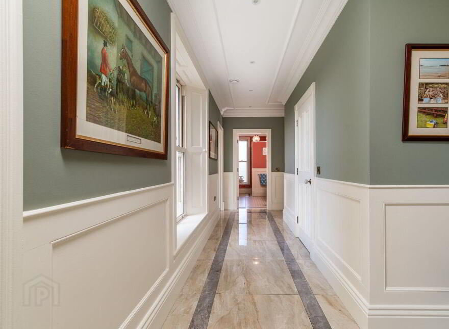 Gort Na Pise, Peafield, Pike Of Rush Hall, R32N9Y7