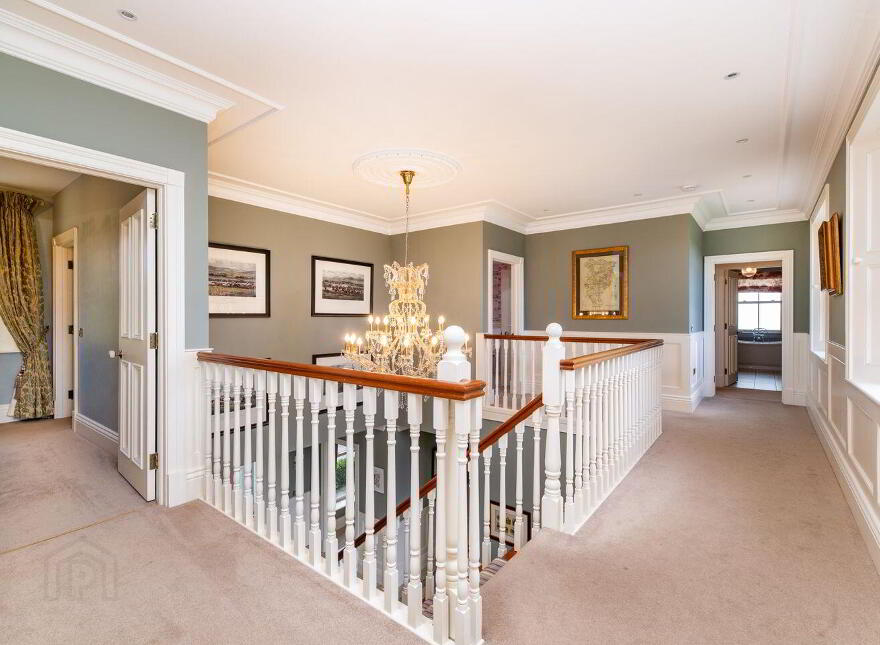 Gort Na Pise, Peafield, Pike Of Rush Hall, R32N9Y7