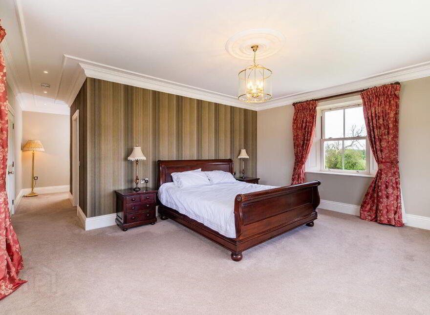Gort Na Pise, Peafield, Pike Of Rush Hall, R32N9Y7