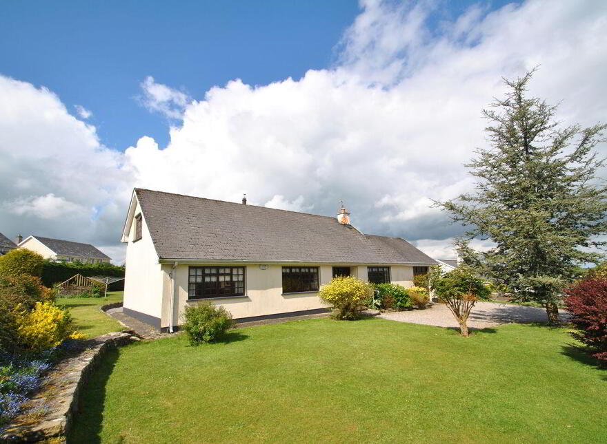 Tullaskeagh, Roscrea, E53EN39