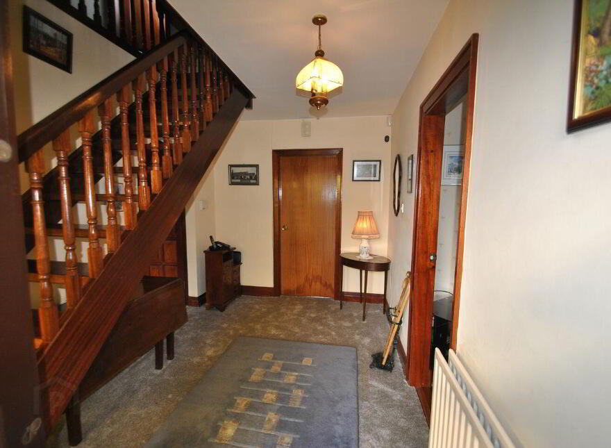 Tullaskeagh, Roscrea, E53EN39
