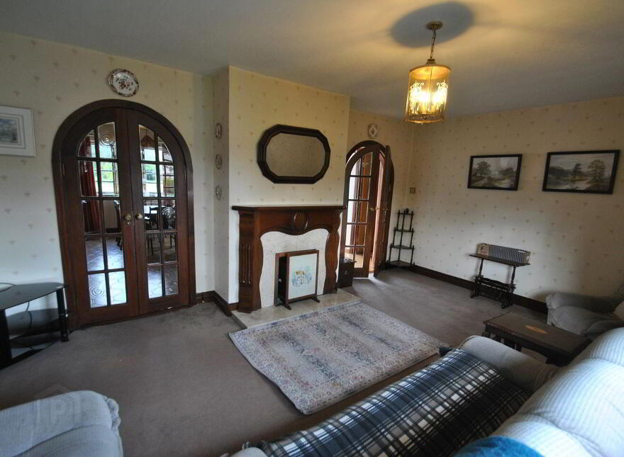 Tullaskeagh, Roscrea, E53EN39