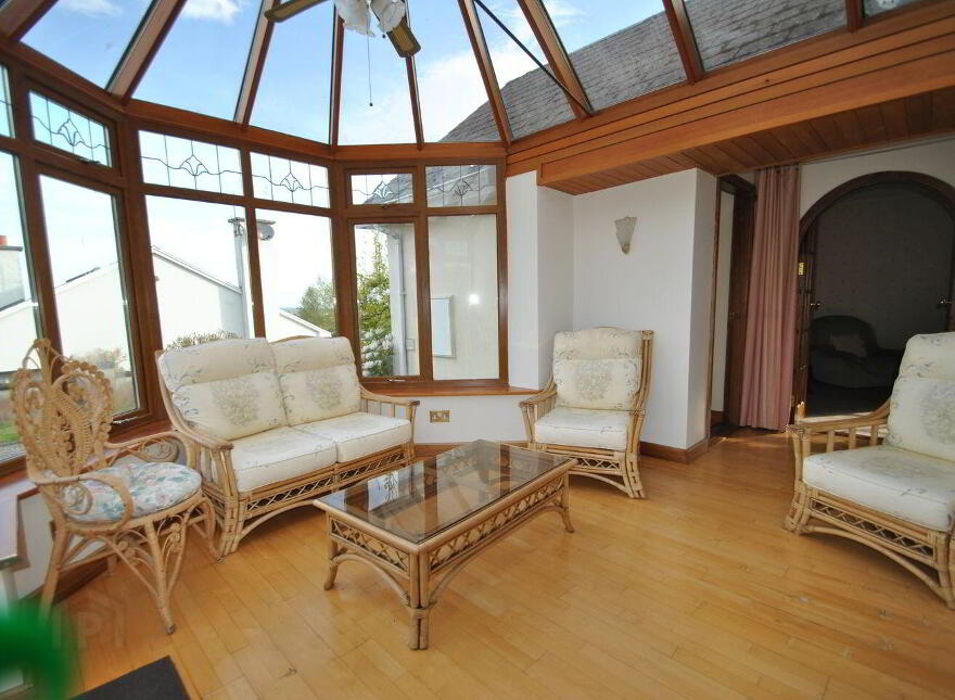 Tullaskeagh, Roscrea, E53EN39