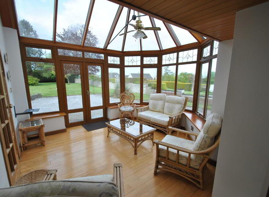 Tullaskeagh, Roscrea, E53EN39