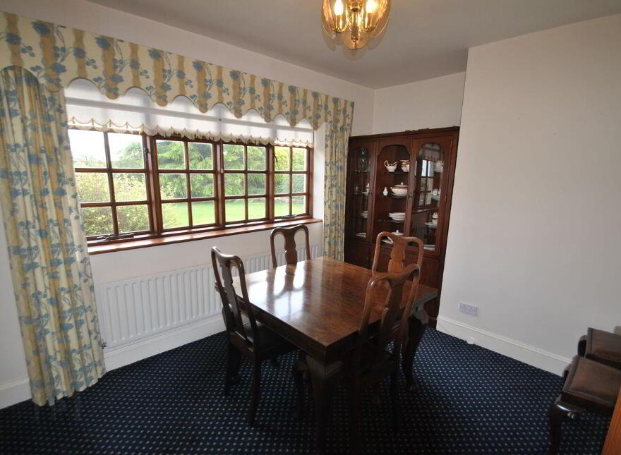 Tullaskeagh, Roscrea, E53EN39