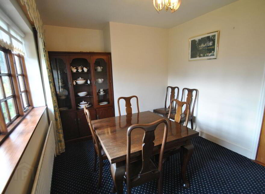 Tullaskeagh, Roscrea, E53EN39