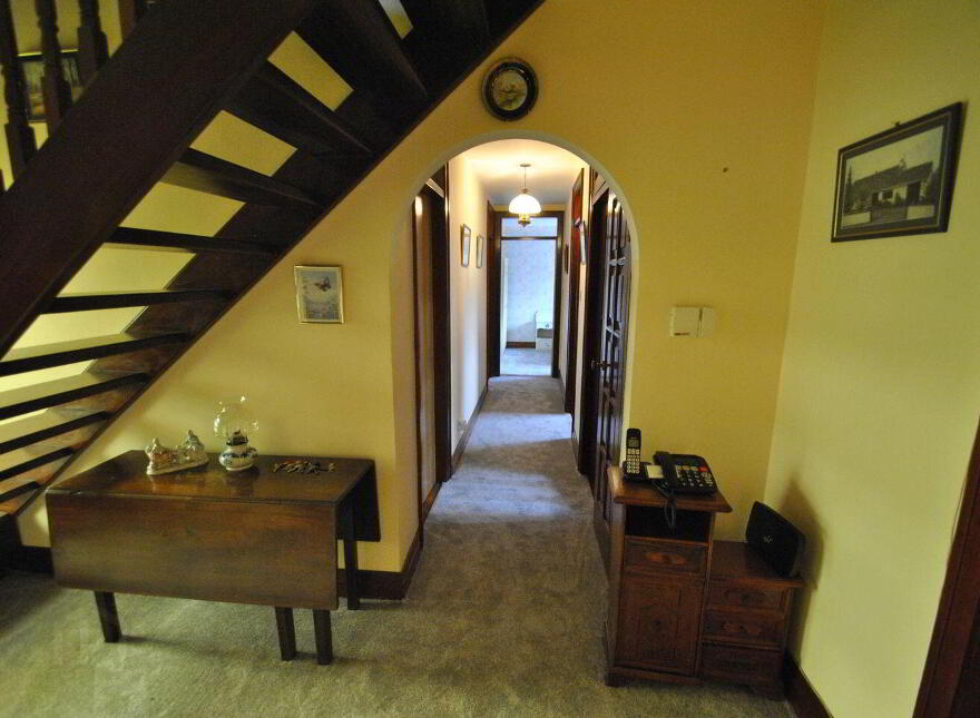 Tullaskeagh, Roscrea, E53EN39