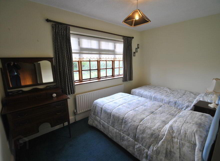 Tullaskeagh, Roscrea, E53EN39