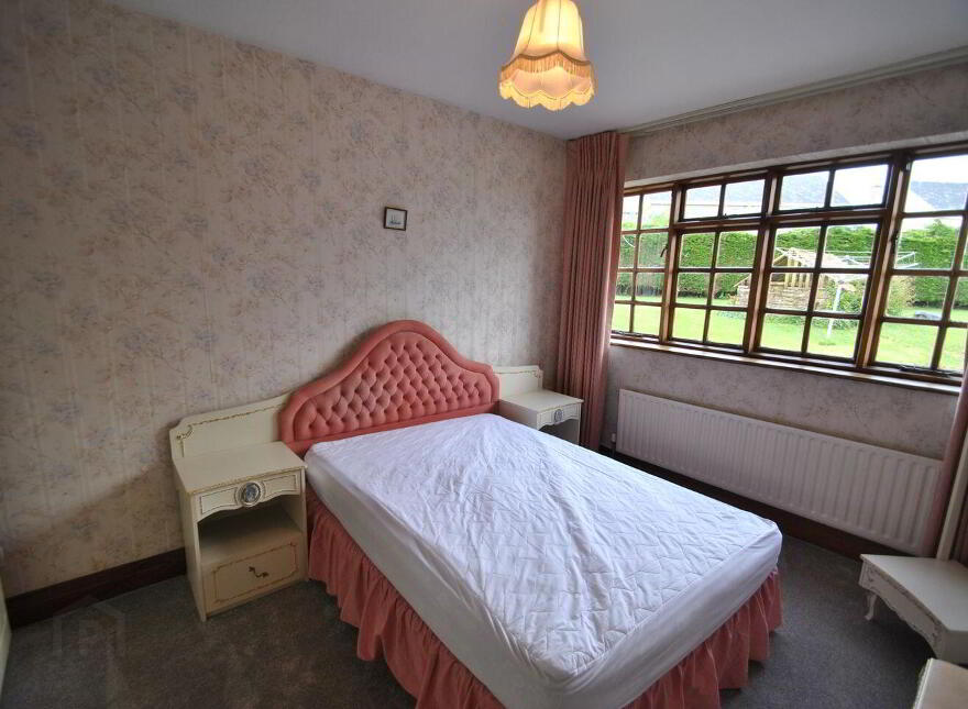 Tullaskeagh, Roscrea, E53EN39