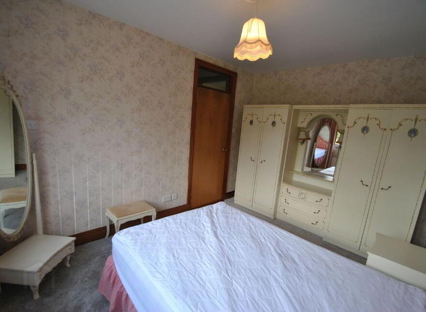 Tullaskeagh, Roscrea, E53EN39