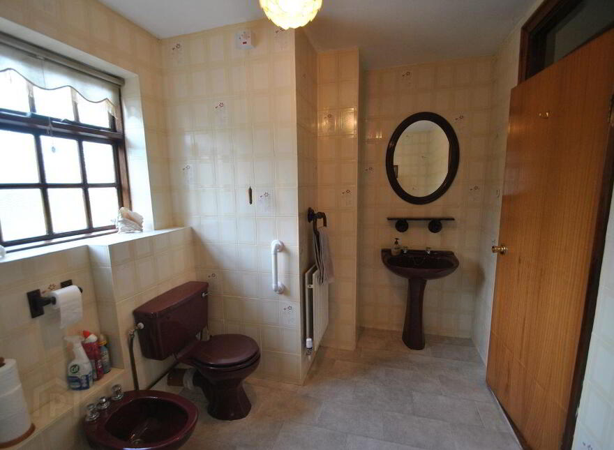 Tullaskeagh, Roscrea, E53EN39