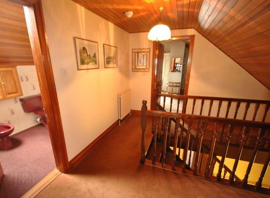 Tullaskeagh, Roscrea, E53EN39