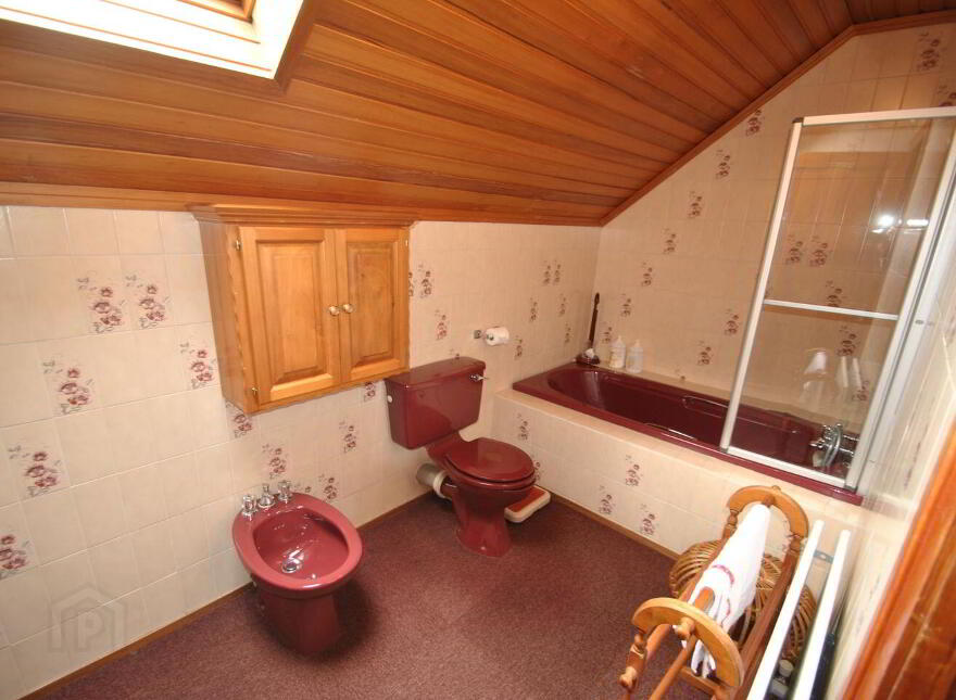 Tullaskeagh, Roscrea, E53EN39