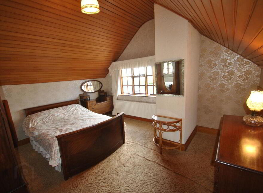 Tullaskeagh, Roscrea, E53EN39